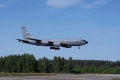 Boeing KC-135T Stratotanker (717-148)