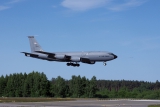 Boeing KC-135T Stratotanker (717-148)