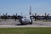 Lockheed Martin C-130J-30 Hercules (L-382)