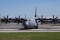 Lockheed Martin C-130J-30 Hercules (L-382)