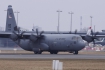 Lockheed Martin C-130J-30 Hercules (L-382)
