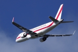 Embraer 175LR (ERJ-170-200LR)