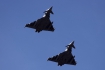 Eurofighter EF-2000 Typhoon S