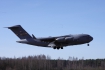 Boeing C-17A Globemaster III