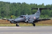 Embraer EMB-121AA Xingu