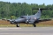 Embraer EMB-121AA Xingu