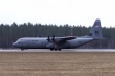 Lockheed Martin C-130J-30 Hercules (L-382)
