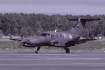 Embraer EMB-121AA Xingu
