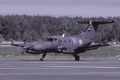 Embraer EMB-121AA Xingu