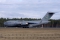 Boeing C-17A Globemaster III
