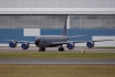 Boeing KC-135R Stratotanker (717-148)
