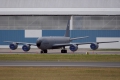 Boeing KC-135R Stratotanker (717-148)