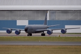 Boeing KC-135R Stratotanker (717-148)