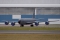 Boeing KC-135R Stratotanker (717-148)