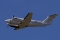 Beech C-12F Huron (Super King Air B200C)