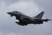 Eurofighter EF-2000 Typhoon S