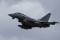 Eurofighter EF-2000 Typhoon S
