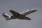 Cessna UC-35A Citation Ultra (560)