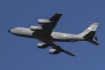 Boeing KC-135T Stratotanker (717-148)