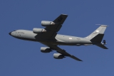 Boeing KC-135T Stratotanker (717-148)