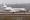 Dassault Falcon 900B