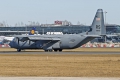 Lockheed Martin C-130J-30 Hercules (L-382)