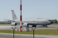 Boeing KC-135T Stratotanker (717-148)
