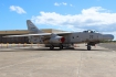 Douglas NTA-3B Skywarrior