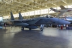 McDonnell Douglas F-15A Eagle