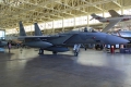 McDonnell Douglas F-15A Eagle