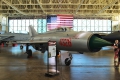 Mikoyan-Gurevich MiG-21PF
