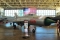 Mikoyan-Gurevich MiG-21PF