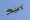 Fairchild A-10A Thunderbolt II