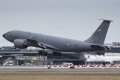 Boeing KC-135T Stratotanker (717-148)