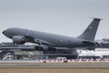 Boeing KC-135T Stratotanker (717-148)