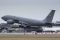 Boeing KC-135T Stratotanker (717-148)