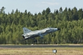 Saab AJS37 Viggen