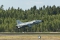Saab AJS37 Viggen