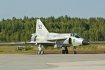 Saab AJS37 Viggen