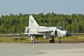 Saab AJS37 Viggen