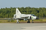 Saab AJS37 Viggen