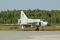 Saab AJS37 Viggen