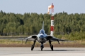 Saab Sk35C Draken