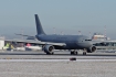 Airbus A330 Voyager KC3 (A330-243MRTT)