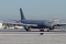 Airbus A330 Voyager KC3 (A330-243MRTT)