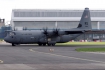 Lockheed Martin C-130J-30 Hercules (L-382)