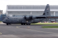 Lockheed Martin C-130J-30 Hercules (L-382)
