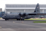 Lockheed Martin C-130J-30 Hercules (L-382)
