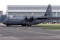 Lockheed Martin C-130J-30 Hercules (L-382)