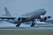 Airbus A330 Voyager KC3 (A330-243MRTT)